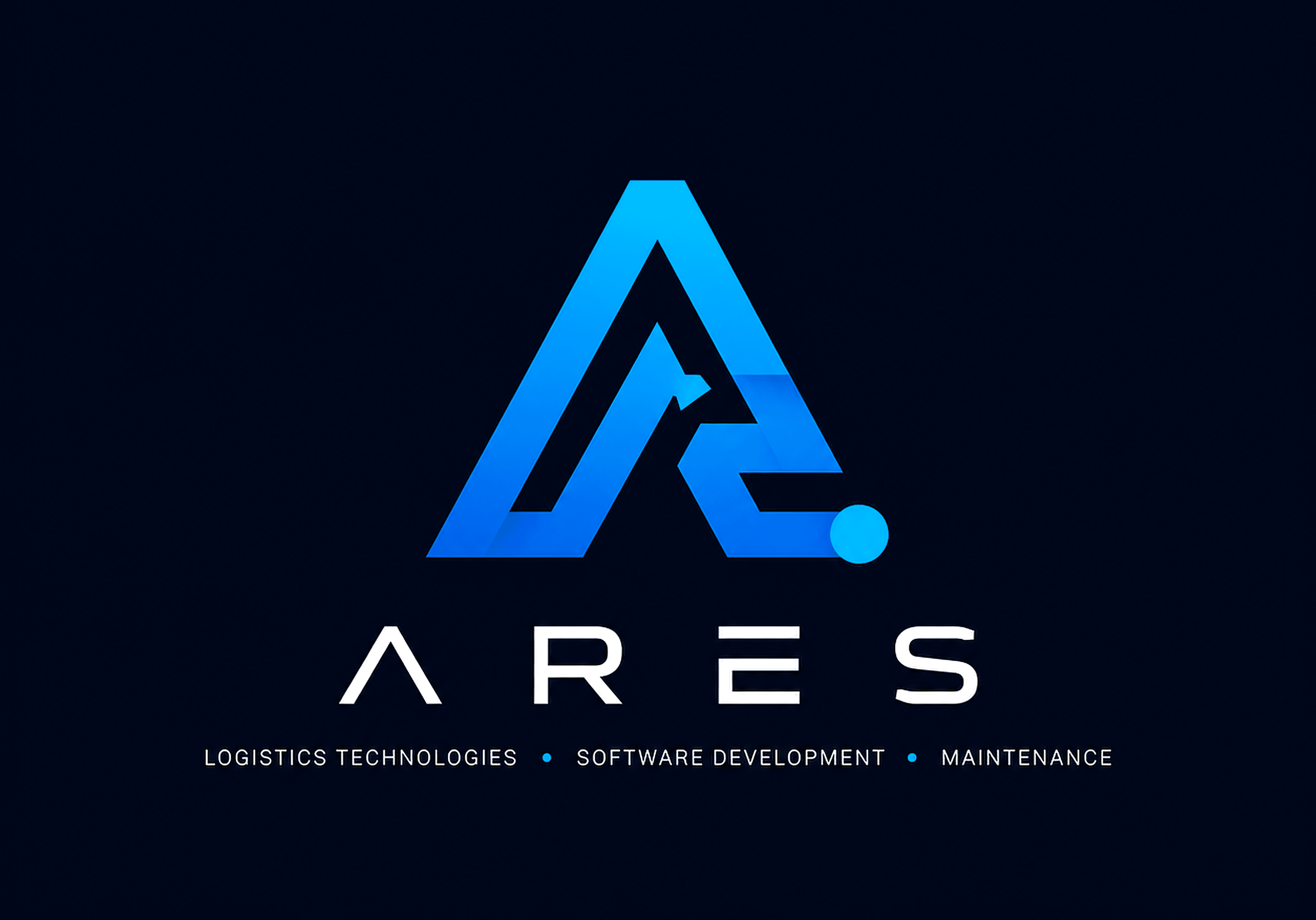 ARES Group, LDA